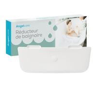 Réducteur de bain