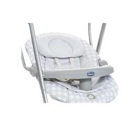 Réducteur de balançoire Chicco Polly Swing