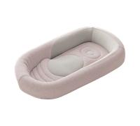 Réducteur de berceau Inglesina Welcome Pod Pink