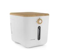 Riviera&Bar Réducteur de biodéchets MTD510 – 550W, séchage, broyage, refroidissement, cuve 3L