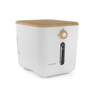 Reducteur de biodechets sechage broyage refroidissement 550w Riviera & Bar mtd510