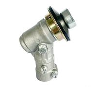 Réducteur de boîte de vitesse à brosse 11T 28 mm pour tête de boîtier de vitesse B45 72080-13011 partie construction métallique de précision, pour réparation de tondeuse à gazon et entretien