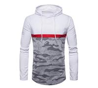 Réducteur de bol à trois pinces 2 "(51mm) OD64mm X 4"(102mm) OD119mm, hémisphérique. Acier inoxydable sanitaire 304