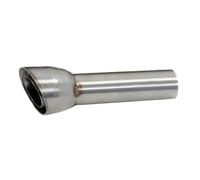 Reducteur de bruit Arrow DB KILLER SORTIE DROITE POUR GP2