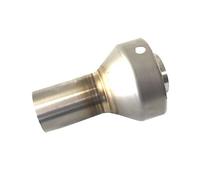 Reducteur de bruit Arrow DB KILLER SORTIE DROITE POUR PRO-RACE