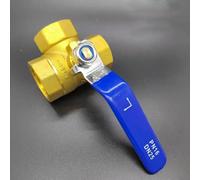 Réducteur de conduit de cheminée en acier inoxydable pour chauffage, climatisation, systèmes de ventilation (Ø 110 mm/Ø 50 mm)