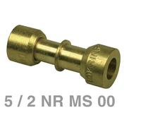 Réducteur De Couple Lokring 5/2NRMS00 Réfrigérateur Congélateur