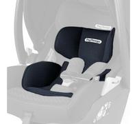 Réducteur de coussin de siège auto Onyx Back Pearl Lounge