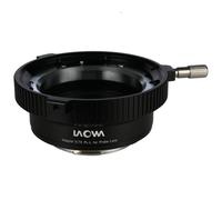 Réducteur de focale Laowa 0.7x pour objectif de sonde PL (PL-L)