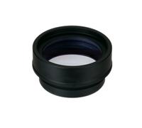 Réducteur de Focale Vixen 0,71x pour VC200L