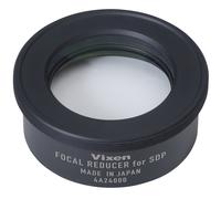 Réducteur de focale Vixen SDP 0,8x