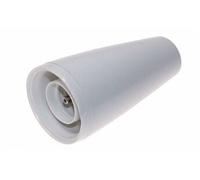 MS-0695694. REDUCTEUR DE FOUET BLANC MOULINEX