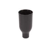 Reducteur De Fouet Mixer A Main