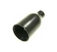 Réducteur de fouet Robot ménager MS-650440, MS-652228 - 342876