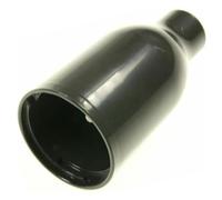 [MS-652228] MOULINEX Réducteur du fouet MS-652228 Noir