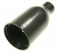Moulinex Réducteur adaptateur pour fouet fil mixeur - Miniprimer Optitouch Infiny Force