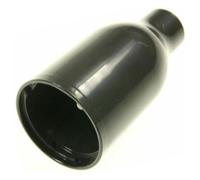 Réducteur de fouet Robot ménager MS-650440, MS-652228 MOULINEX, TEFAL, KRUPS