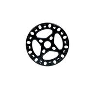 KITCHEN CRAFT REDUCTEUR DE GAZ POUR LE'XPRESS