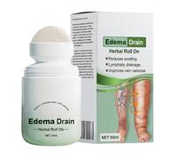 Réducteur de Gonflement pour Pieds et Jambes | Neutralise les Odeurs Corporelles 50ML,Soin Naturel Hydratant Et Doux Pour Le Corps Pied Cheville Adultes Hommes Femmes Lieu De Travail Plage Voyage Fête
