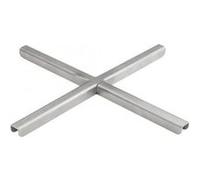 Réducteur de Grille Stalgast NC