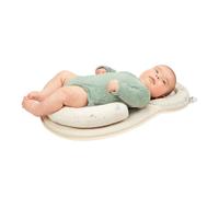 Réducteur de lit cosydream babymoov