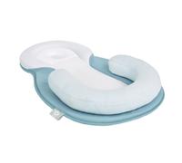 Réducteur de lit cosydream babymoov