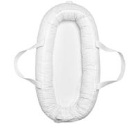 Réducteur de lit Embroidery Anglaise