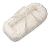 Réducteur de lit Gro Classic dot Creme de la creme