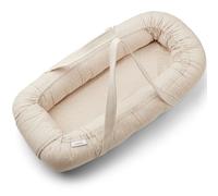 Liewood Babynest imprimé Gro Confetti sandy