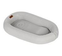 Réducteur de lit JANE Joy Nest Star Ergonomique Multicolore dès la naissance Star