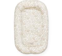 Réducteur de lit Lierre