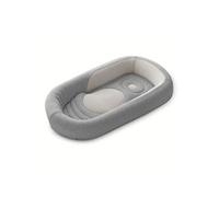 Inglesina – Welcome Pod – Gris délicat