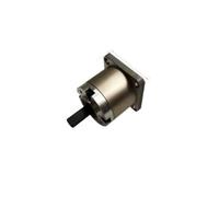 Réducteur de moteur pas à pas planétaire 42mm, 1 pièce, réducteur de moteur pas à pas(1 to 19.2)