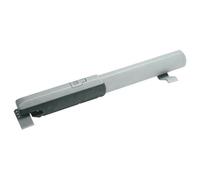 Réducteur de Mouvement Ati 24V Dc Gates A Battant Jusqu'À 3 M Pour Portes