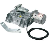 Réducteur de Mouvement sous-Sol 230 V AC 3,5M - Came Autel Studio Sr 001FROG/A