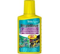Tetra Nitrateminus 100 ml