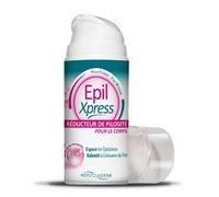 Reducteur De Pilosite Corps (Pour Elle) 100 Ml