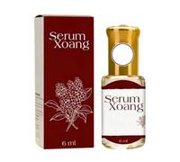 Réducteur De Pores 6 ml Solution Douce Nourrissante | Toner Affinant les Pores Idéal pour Peau Grasse et Impuretés Pré-Maquillage Nuit Femme Petite Amie Petit Ami Spa Maison