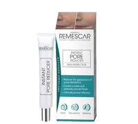 Réducteur De Pores - Remescar - 20ml - Sans Parfum - Parfum De Synthèse