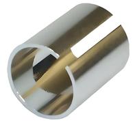 Réducteur De Potence 1'' > 1 1/8'' - Cyclingcolors - Adaptateur Vtt Multicolore