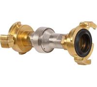 Rothenberger 1500000203 Réducteur de pression ROPULS ROCLEAN 2 bar