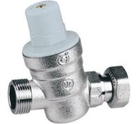 Thermador R5331 Réducteur de pression PM écrou 3/4"