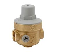 Réducteur de pression 539 NF 3/4+raccord 3/4-1/2"M THERMADOR U539250TH - R53920"