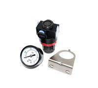 Réducteur de pression AR1500/2000 AR2000L1 AR1500JN AR2000JN régulateur de pression AR1500 AR2000(AR1500N)