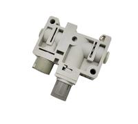 Réducteur de pression ARM5SB ARM5SA-06/07/08/18/19/20/25/26/27/32/33/34-A ARM5SA ARM (ARM5SA-27)