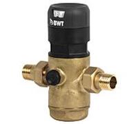 Réducteur de pression BWT D1 125300274 1/2" 85,25