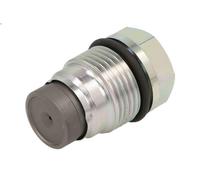 Réducteur de pression Common Rail pour BOSCH pour ACCESS BUS II 7.79 2006-2013