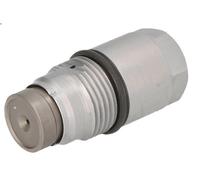 Bosch Soupape de surpression F 00N 010 062 – système à rampe commune