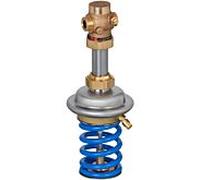 Danfoss Druckminderer 15 003H6667 G3/4 A , 2000 -5 bar, Kvs 3.2, PN25