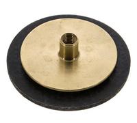 Réducteur de pression d'eau à membrane G1/2'' de remplacement S-48RD